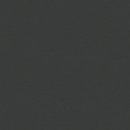 Обои AS Creation Ethnic Origin