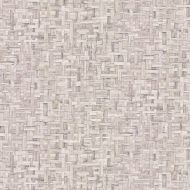 Обои Architects Paper Jungle Chic