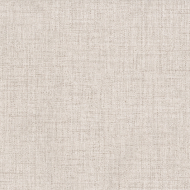 Обои AS Creation Perfect