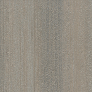 Обои AS Creation Luxury Damask