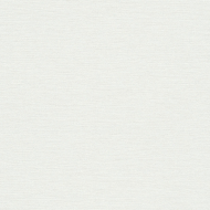 Обои AS Creation Cotton