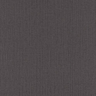 Обои Rasch Kimono