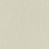 Обои Rasch Poetry II