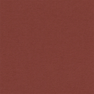 Обои Rasch Florentine II