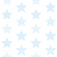 Обои Andrea Rossi Kids Land