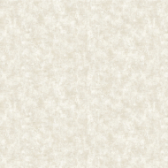 Обои Bruno Zoff Gold