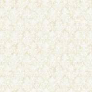 Обои Bruno Zoff Gold