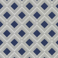 Обои Emiliana Parati (Decori) Gianfranco Ferre 3