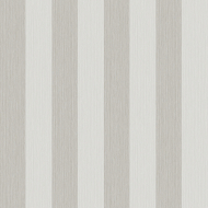 Обои WALL UP Modern House