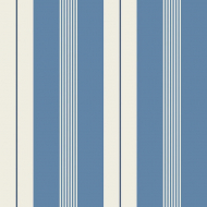 Обои Sandberg Rand Skandinavian stripes