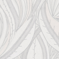Обои AS Creation Urban Flowers