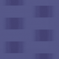 Обои Casadeco Edison