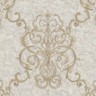 Обои Emiliana Parati (Decori) Parma
