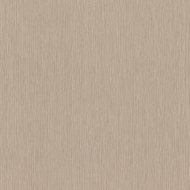 Обои Rasch Natural Colors