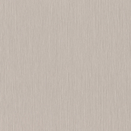 Обои Rasch Natural Colors