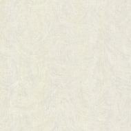 Обои Emiliana Parati (Decori) Yudashkin 4