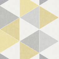 Обои Arthouse Geometrics  Checks & Stripes