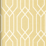 Обои Arthouse Geometrics  Checks & Stripes