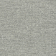 Обои Rasch Wall Textures XL 2
