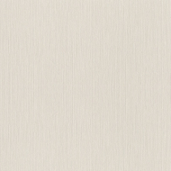 Обои Rasch Wall Textures XL 2