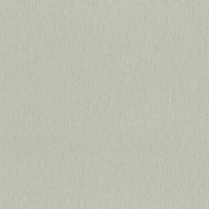 Обои Rasch Wall Textures XL III