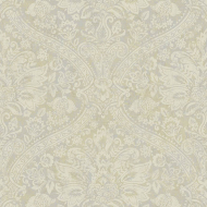 Обои Kt Exclusive Champagne Damasks