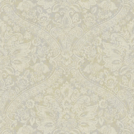 Обои Kt Exclusive Champagne Damasks