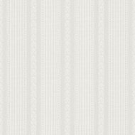 Обои Kt Exclusive Champagne Damasks