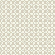 Обои York York Ashford House Toiles II