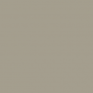 Обои Milassa Ambient vol2