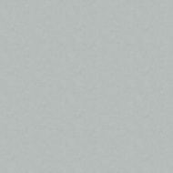 Обои Artsimple Holidays