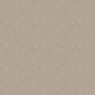 Обои Artsimple Holidays