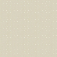 Обои Artsimple Mozart