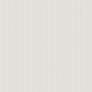 Обои Artsimple Vertical