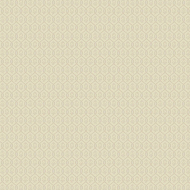 Обои Loymina Amber Salon