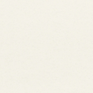 Обои Aura Plain Resource vol.2