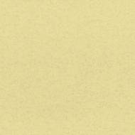 Обои Aura Plain Resource vol.2