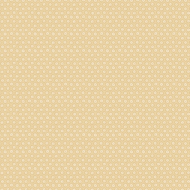 Обои Aura Plain Resource vol.2