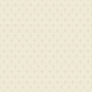 Обои EPOCA Wallcoverings Best Classics