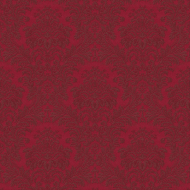 Обои EPOCA Wallcoverings Best Classics