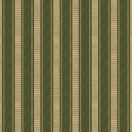 Обои EPOCA Wallcoverings Best Classics