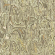 Обои BN International Van Gogh 2