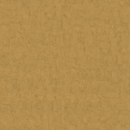 Обои BN International Van Gogh 2