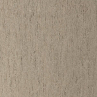 Обои Baoqili BS-13
