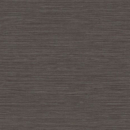 Обои Seabrook designe Beach House