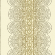 Обои Carl Robinson Edition 2