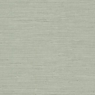 Обои York Candice Olson Terrain