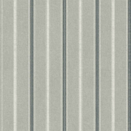 Обои Kt Exclusive Nantucked Stripes II