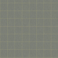 Обои Kt Exclusive Nantucked Stripes II