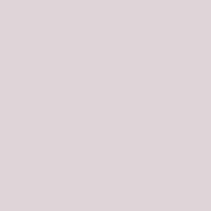 Обои Milassa Status vol.III